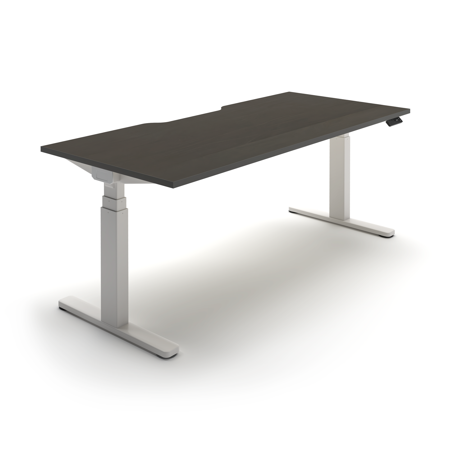 modern office desk, height adjustable desk, sit stand desk, adjustable desk, stand up desk, work desk, wooden desk, modern desk, modern office furniture, home office furniture, executive desk, small desk, reception desk, office desk, computer desk, home office desk, study desk, electric standing desk, adjustable standing desk, lift desk, sit and stand desk, standup desks