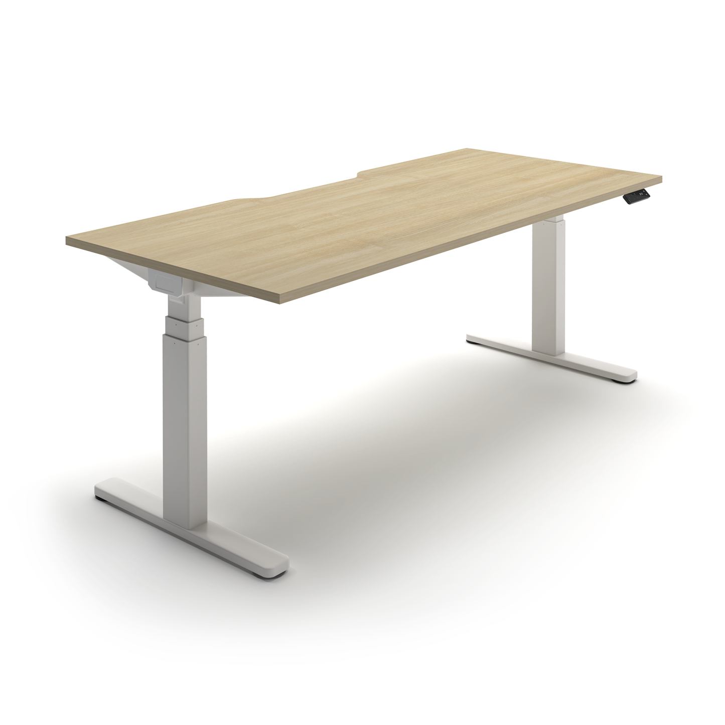 modern office desk, height adjustable desk, sit stand desk, adjustable desk, stand up desk, work desk, wooden desk, modern desk, modern office furniture, home office furniture, executive desk, small desk, reception desk, office desk, computer desk, home office desk, study desk, electric standing desk, adjustable standing desk, lift desk, sit and stand desk, standup desks