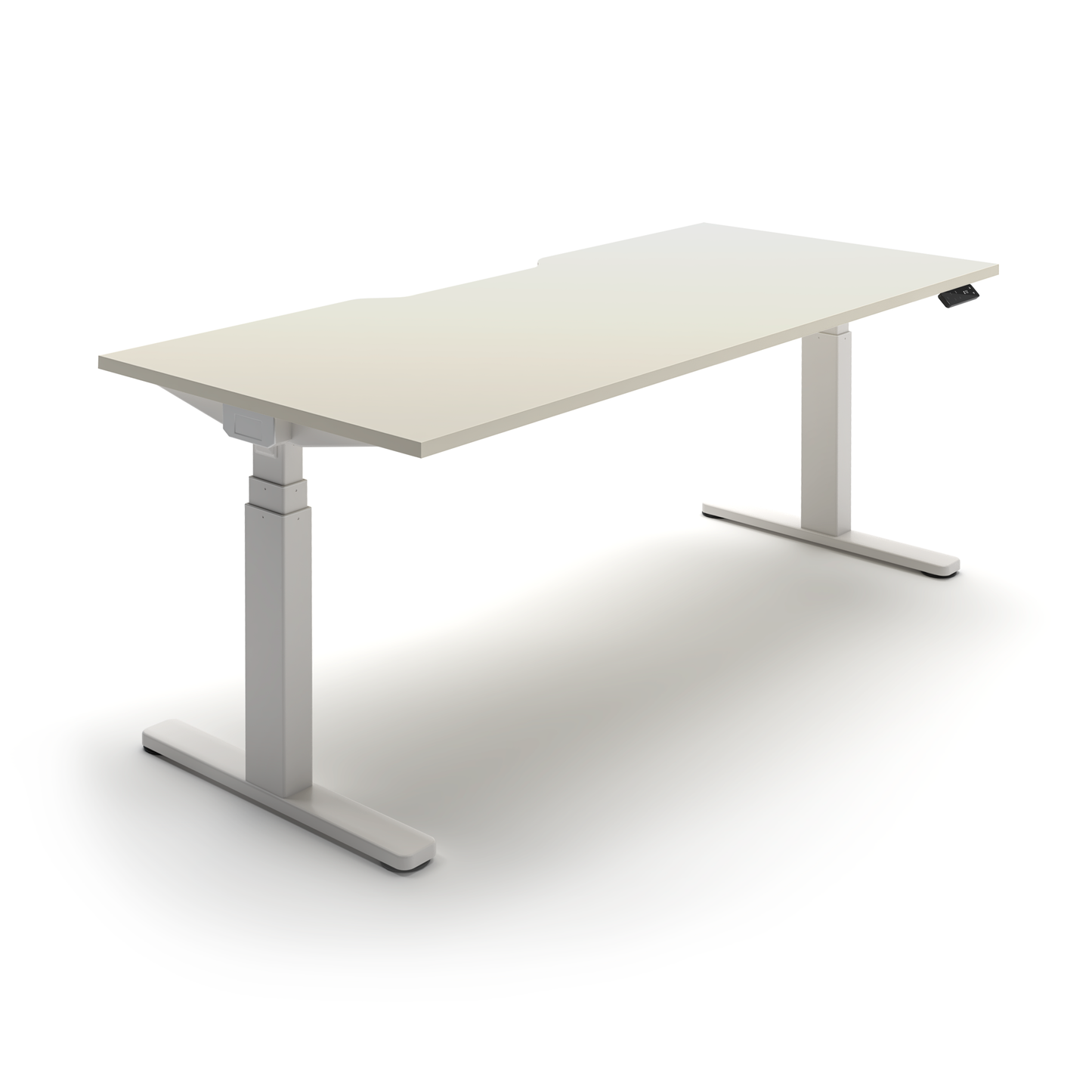 modern office desk, height adjustable desk, sit stand desk, adjustable desk, stand up desk, work desk, wooden desk, modern desk, modern office furniture, home office furniture, executive desk, small desk, reception desk, office desk, computer desk, home office desk, study desk, electric standing desk, adjustable standing desk, lift desk, sit and stand desk, standup desks