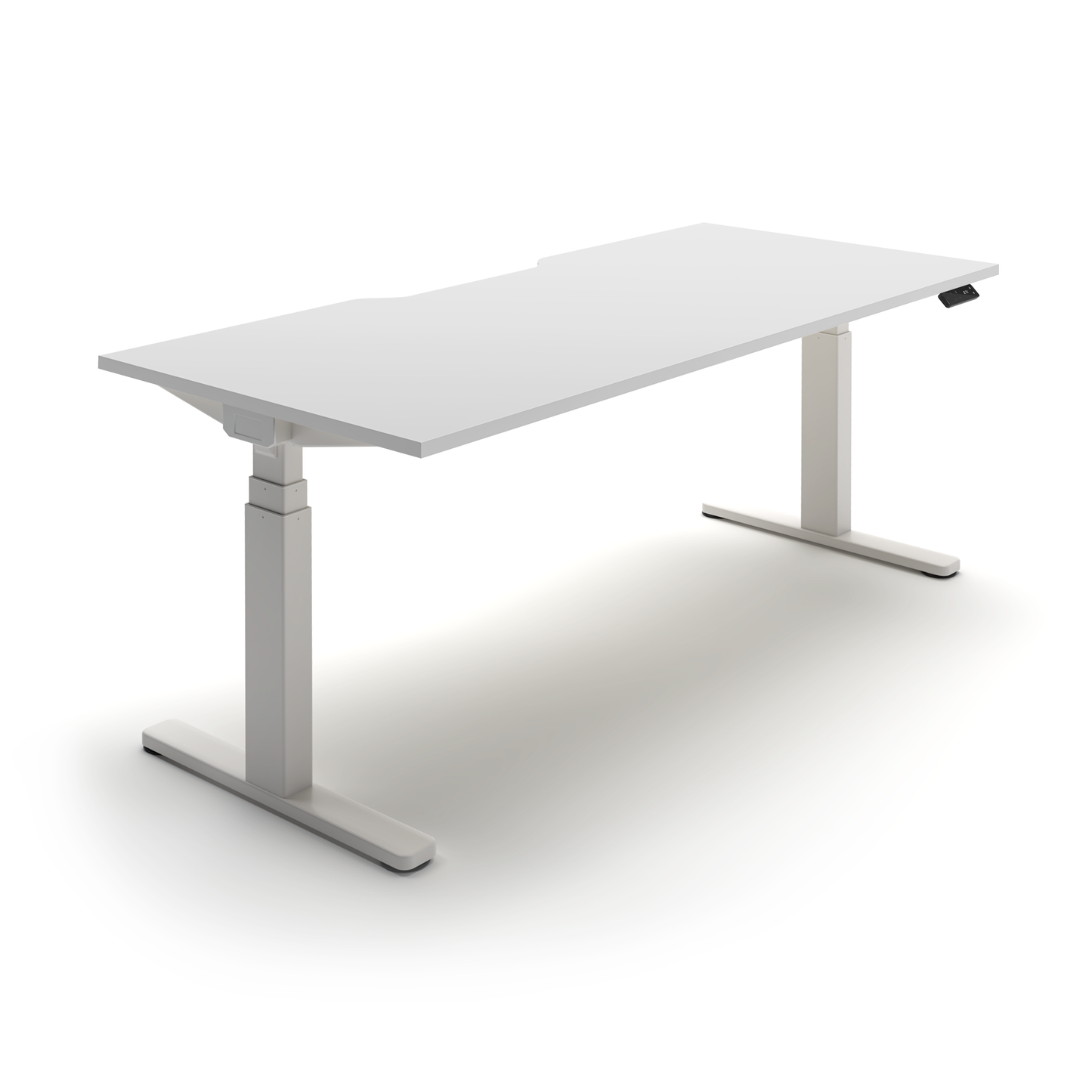 modern office desk, height adjustable desk, sit stand desk, adjustable desk, stand up desk, work desk, wooden desk, modern desk, modern office furniture, home office furniture, executive desk, small desk, reception desk, office desk, computer desk, home office desk, study desk, electric standing desk, adjustable standing desk, lift desk, sit and stand desk, standup desks