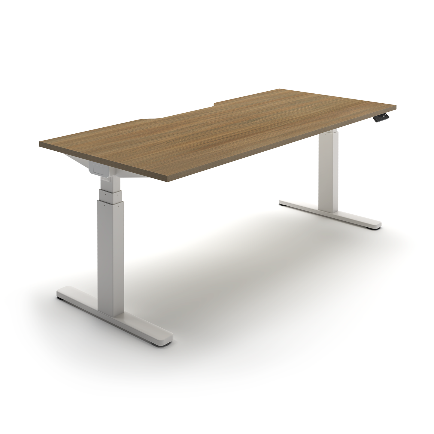modern office desk, height adjustable desk, sit stand desk, adjustable desk, stand up desk, work desk, wooden desk, modern desk, modern office furniture, home office furniture, executive desk, small desk, reception desk, office desk, computer desk, home office desk, study desk, electric standing desk, adjustable standing desk, lift desk, sit and stand desk, standup desks