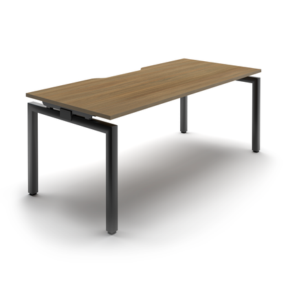 LATH single desk