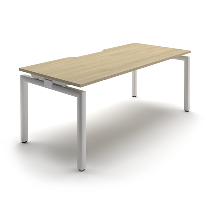 LATH single desk