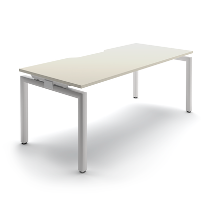 LATH single desk