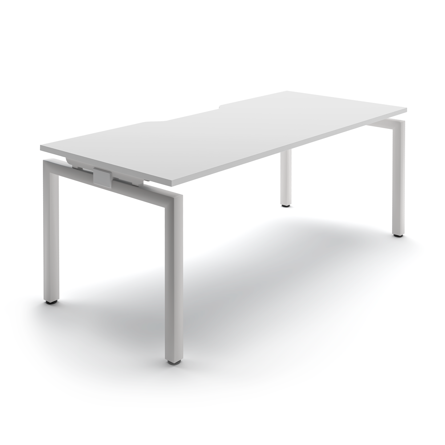 LATH single desk