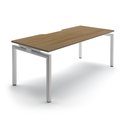 LATH single desk