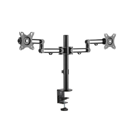 monitor arm, monitor stand for desk, computer monitor stand, monitor arm desk mount