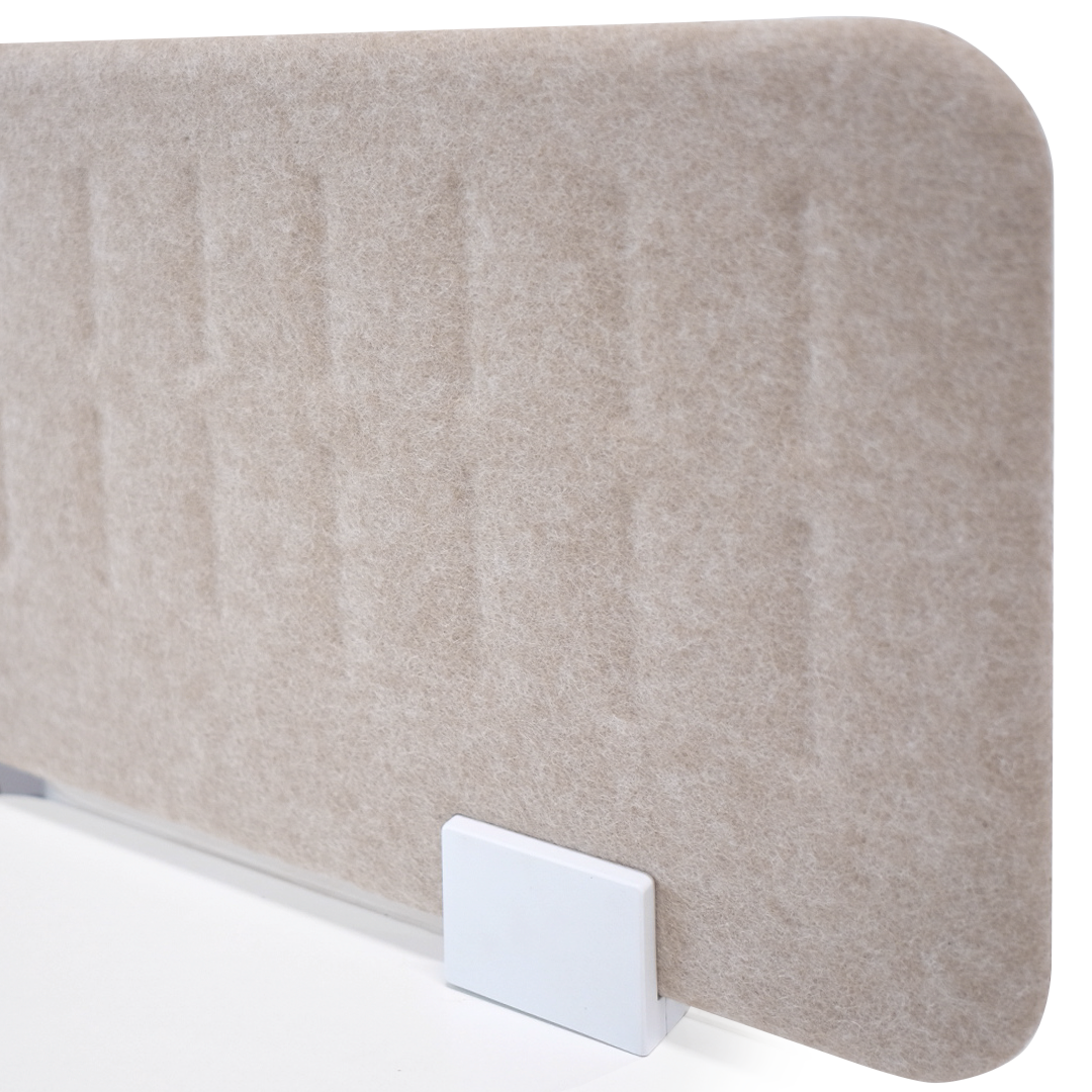 modesty panel, under desk privacy panel, standing desk modesty panel, standing desk privacy panel, under desk modesty panel, office desk with modesty panel