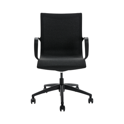 ergonomic chair, best ergonomic chair, comfortable desk chair, office chair back support, ergonomic chair for back pain, best desk chair for back pain, best computer chair for long hours, most comfortable desk chair, ergo office chair, posture chair, ergonomic chair for home office