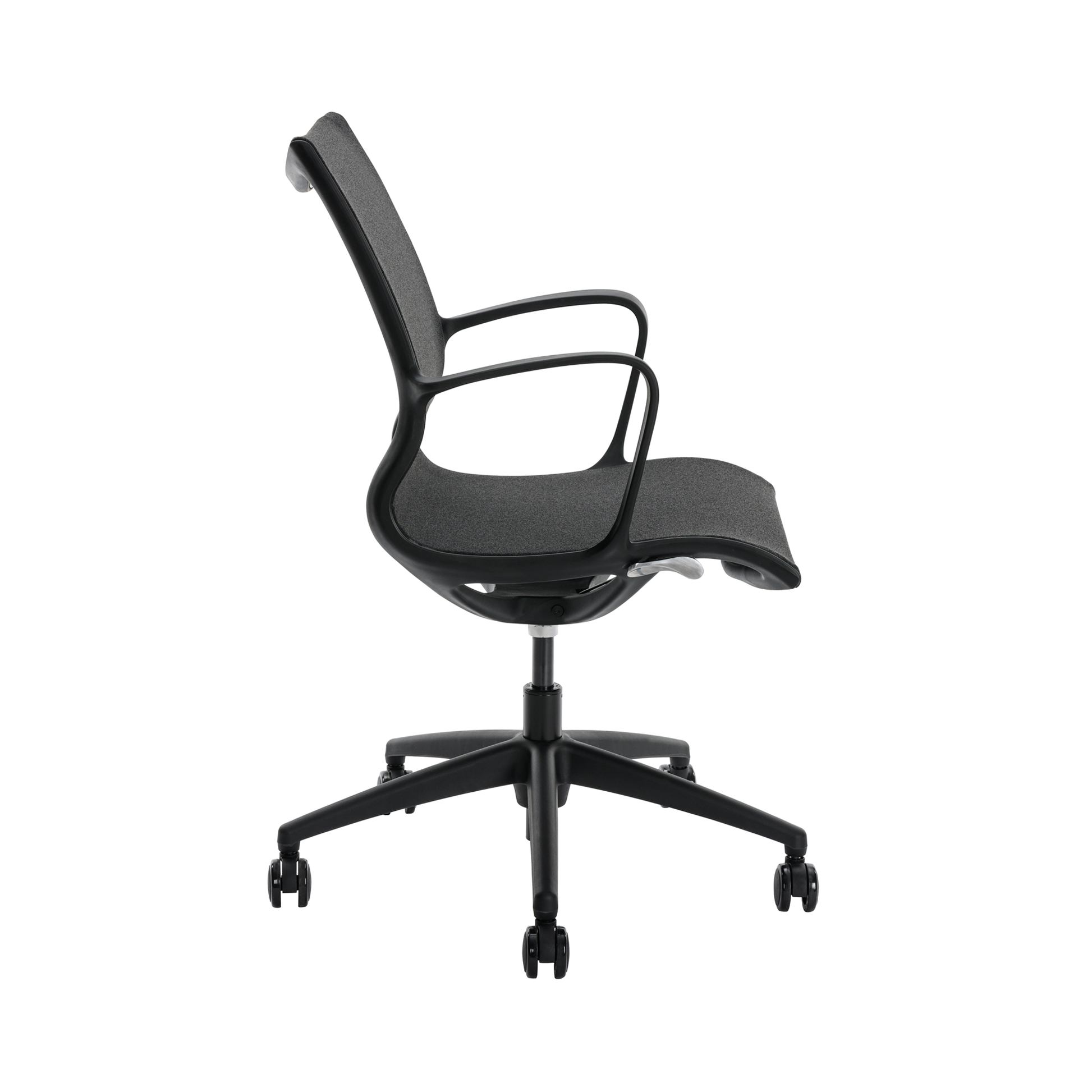 ergonomic chair, best ergonomic chair, comfortable desk chair, office chair back support, ergonomic chair for back pain, best desk chair for back pain, best computer chair for long hours, most comfortable desk chair, ergo office chair, posture chair, ergonomic chair for home office