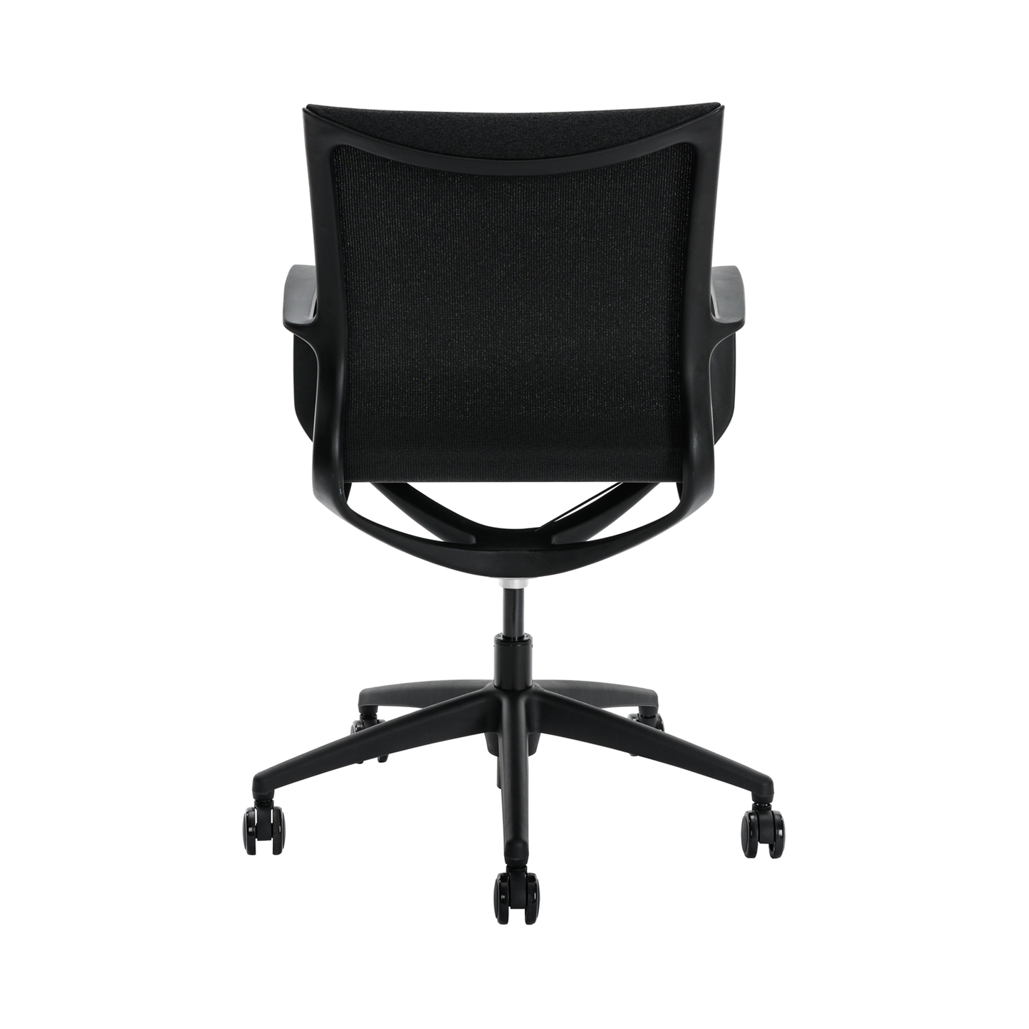 ergonomic chair, best ergonomic chair, comfortable desk chair, office chair back support, ergonomic chair for back pain, best desk chair for back pain, best computer chair for long hours, most comfortable desk chair, ergo office chair, posture chair, ergonomic chair for home office