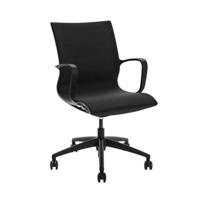 ergonomic chair, best ergonomic chair, comfortable desk chair, office chair back support, ergonomic chair for back pain, best desk chair for back pain, best computer chair for long hours, most comfortable desk chair, ergo office chair, posture chair, ergonomic chair for home office