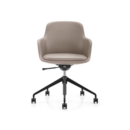 FLUME elephant short task or meeting chair