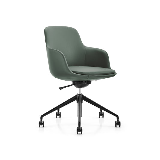 FLUME pickle short task or meeting chair