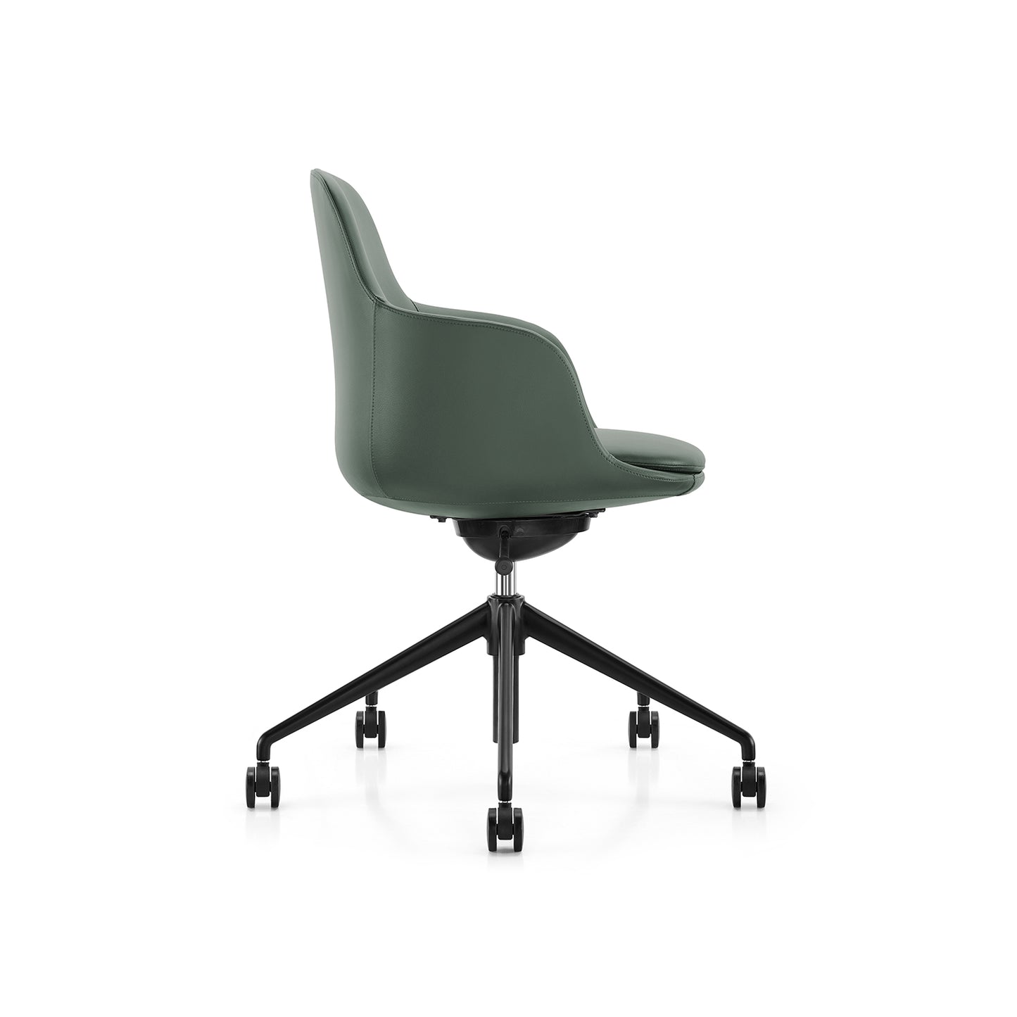 FLUME pickle short task or meeting chair
