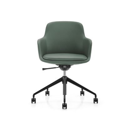 FLUME pickle short task or meeting chair