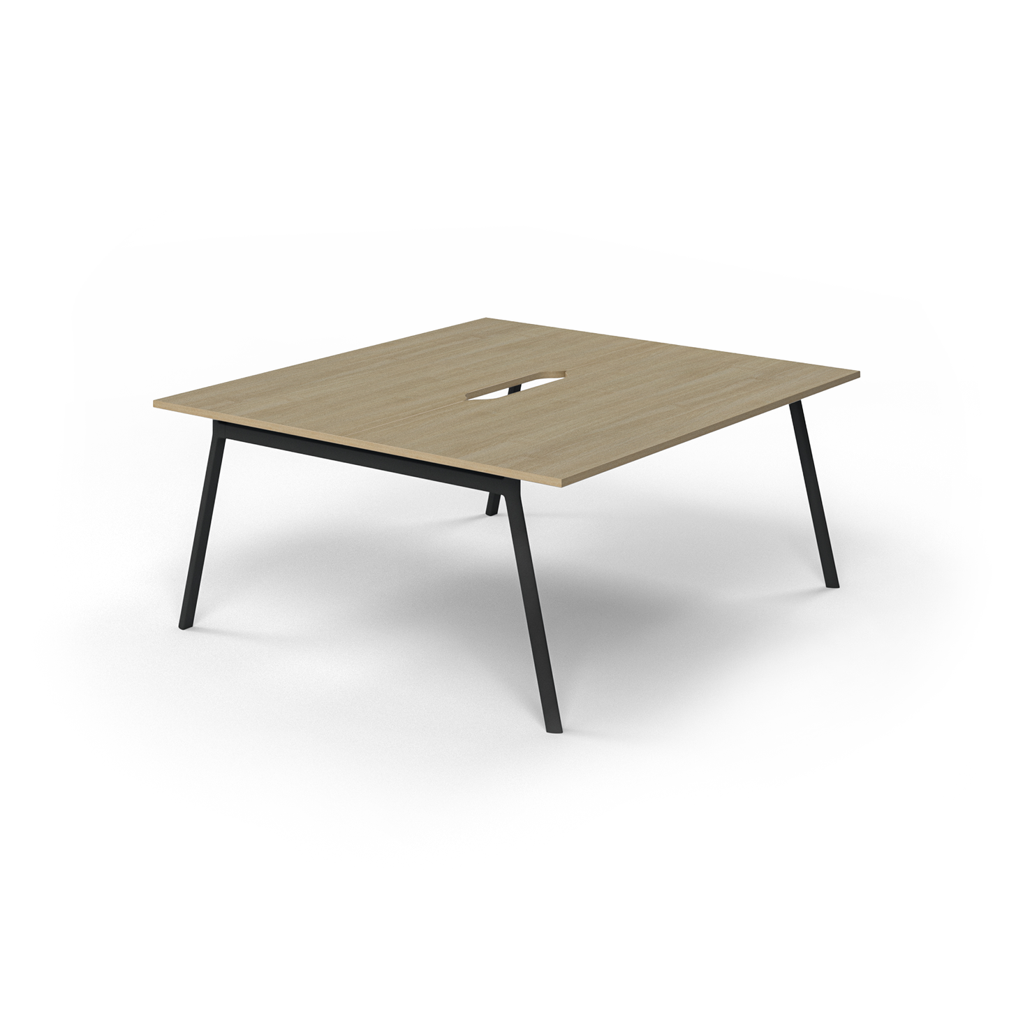 GLADE workstation - cluster of 2