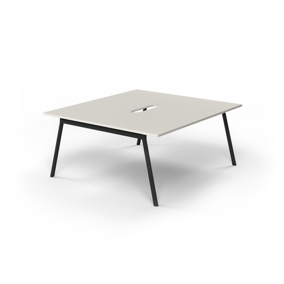 GLADE workstation - cluster of 2