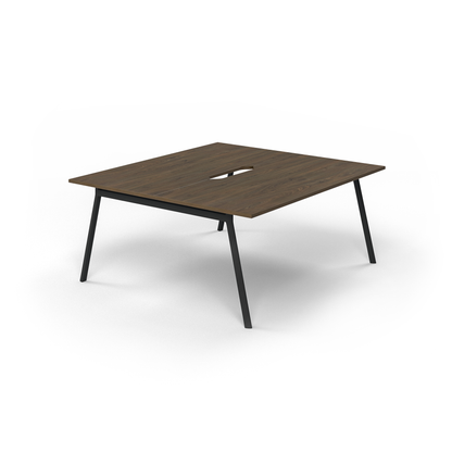 GLADE workstation - cluster of 2