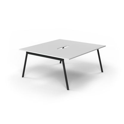 GLADE workstation - cluster of 2