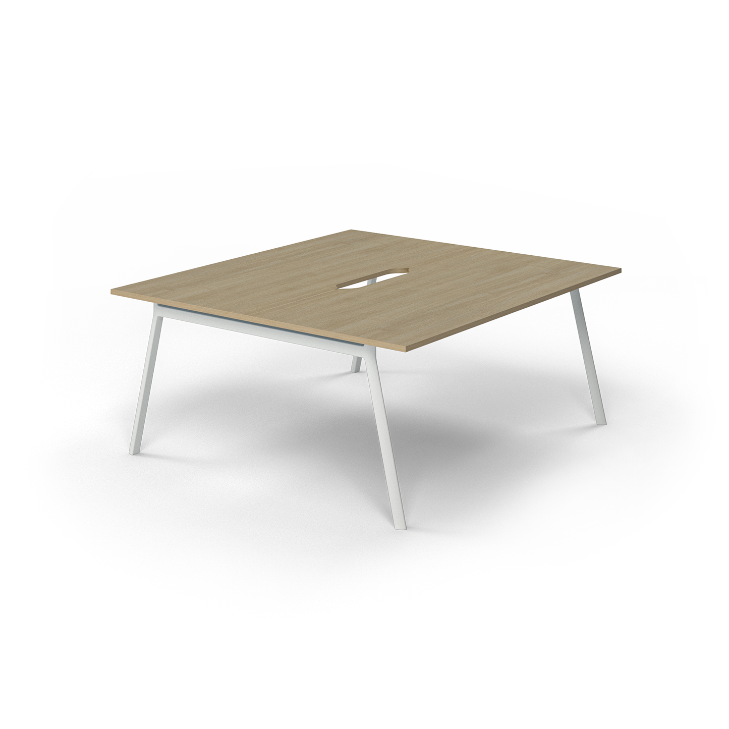 GLADE workstation - cluster of 2