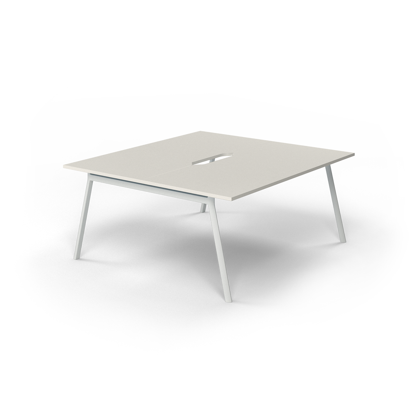 GLADE workstation - cluster of 2