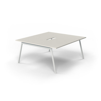 GLADE workstation - cluster of 2