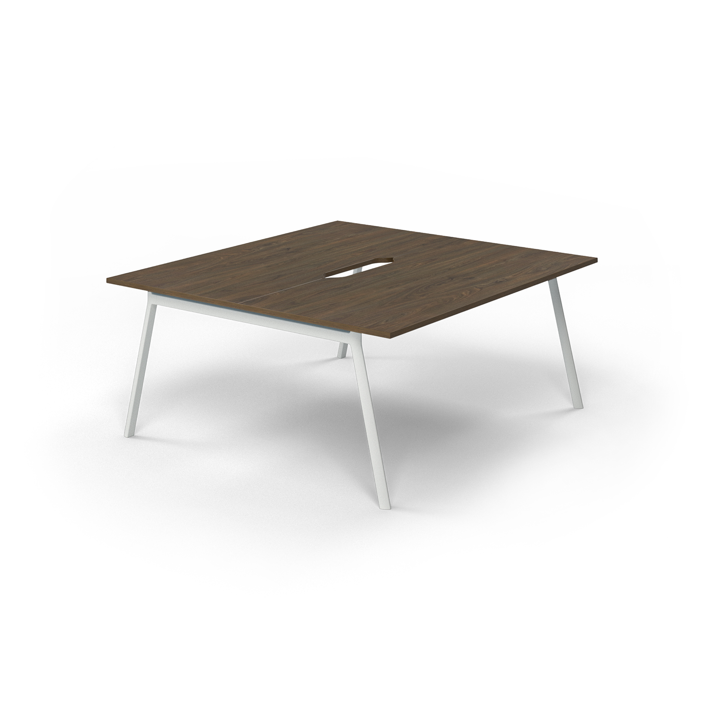 GLADE workstation - cluster of 2