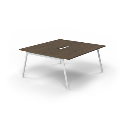 GLADE workstation - cluster of 2