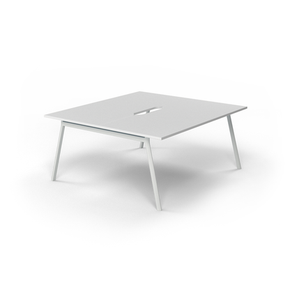 GLADE workstation - cluster of 2