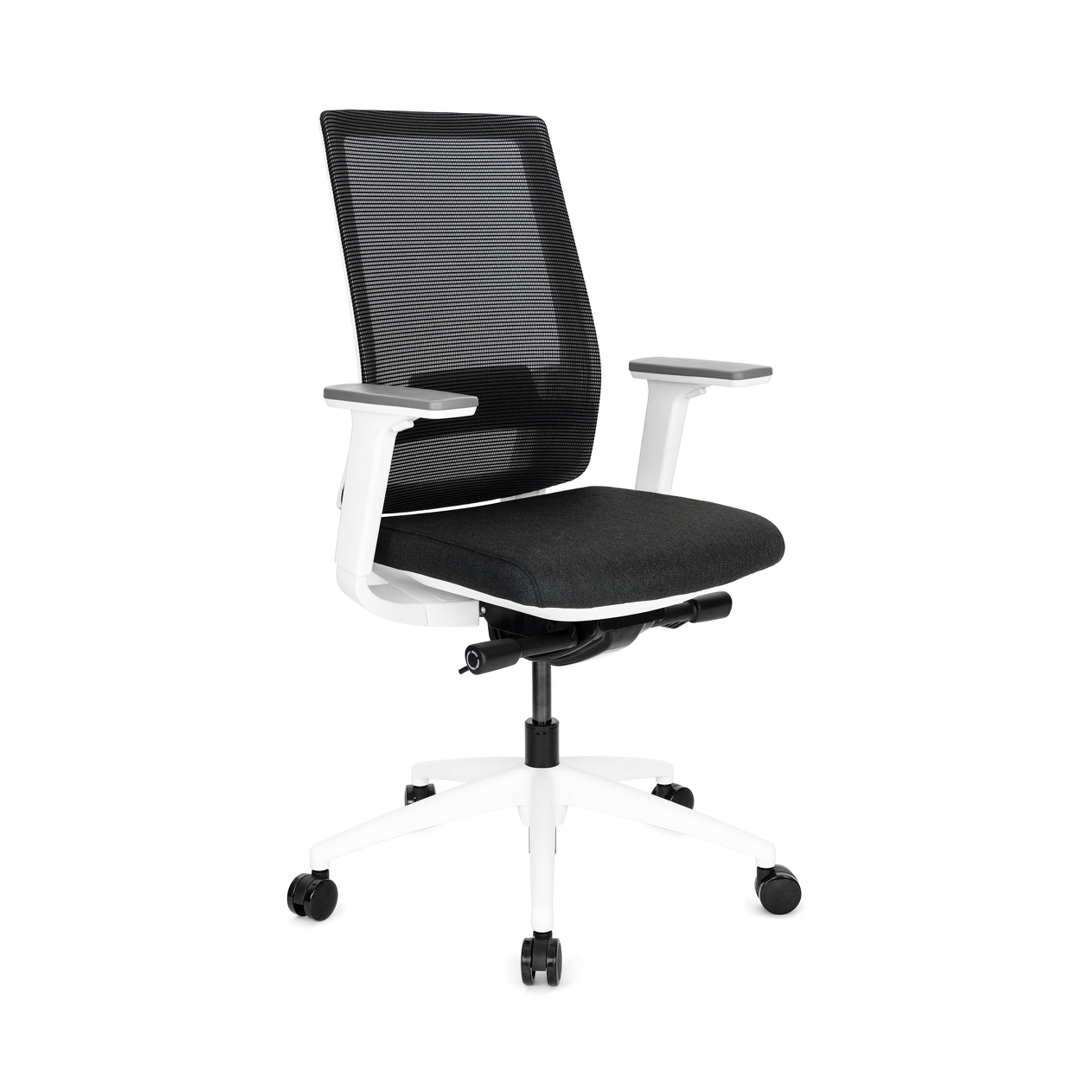 ergonomic chair, best ergonomic chair, comfortable desk chair, office chair back support, ergonomic chair for back pain, best desk chair for back pain, best computer chair for long hours, most comfortable desk chair, ergo office chair, posture chair, ergonomic chair for home office