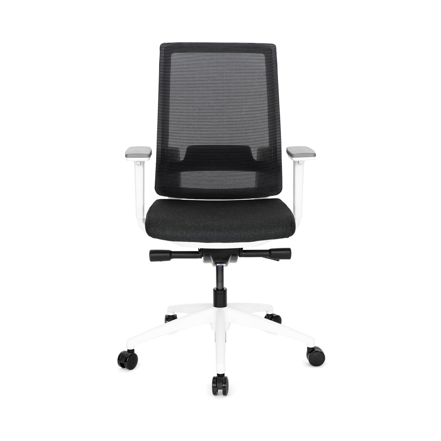 ergonomic chair, best ergonomic chair, comfortable desk chair, office chair back support, ergonomic chair for back pain, best desk chair for back pain, best computer chair for long hours, most comfortable desk chair, ergo office chair, posture chair, ergonomic chair for home office