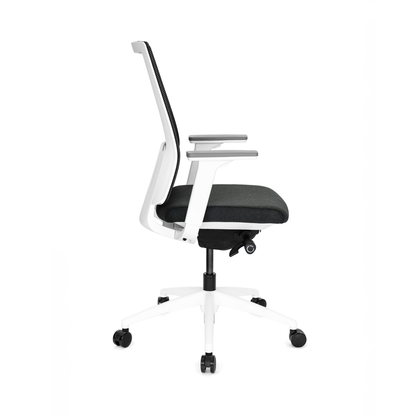 ergonomic chair, best ergonomic chair, comfortable desk chair, office chair back support, ergonomic chair for back pain, best desk chair for back pain, best computer chair for long hours, most comfortable desk chair, ergo office chair, posture chair, ergonomic chair for home office