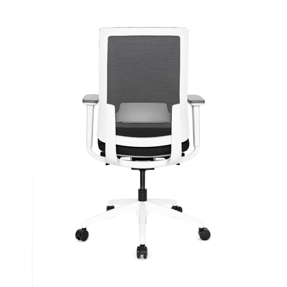 ergonomic chair, best ergonomic chair, comfortable desk chair, office chair back support, ergonomic chair for back pain, best desk chair for back pain, best computer chair for long hours, most comfortable desk chair, ergo office chair, posture chair, ergonomic chair for home office