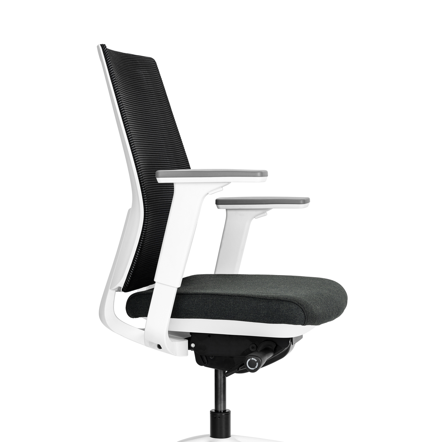 ergonomic chair, best ergonomic chair, comfortable desk chair, office chair back support, ergonomic chair for back pain, best desk chair for back pain, best computer chair for long hours, most comfortable desk chair, ergo office chair, posture chair, ergonomic chair for home office