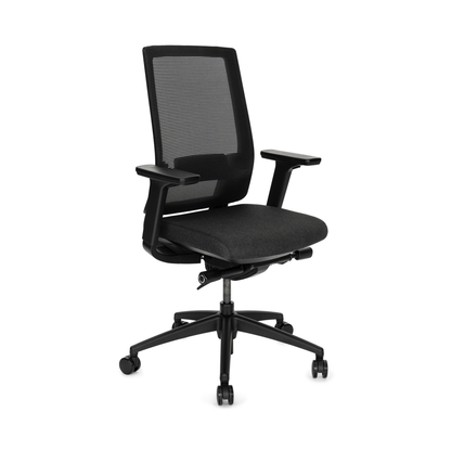 ergonomic chair, best ergonomic chair, comfortable desk chair, office chair back support, ergonomic chair for back pain, best desk chair for back pain, best computer chair for long hours, most comfortable desk chair, ergo office chair, posture chair, ergonomic chair for home office