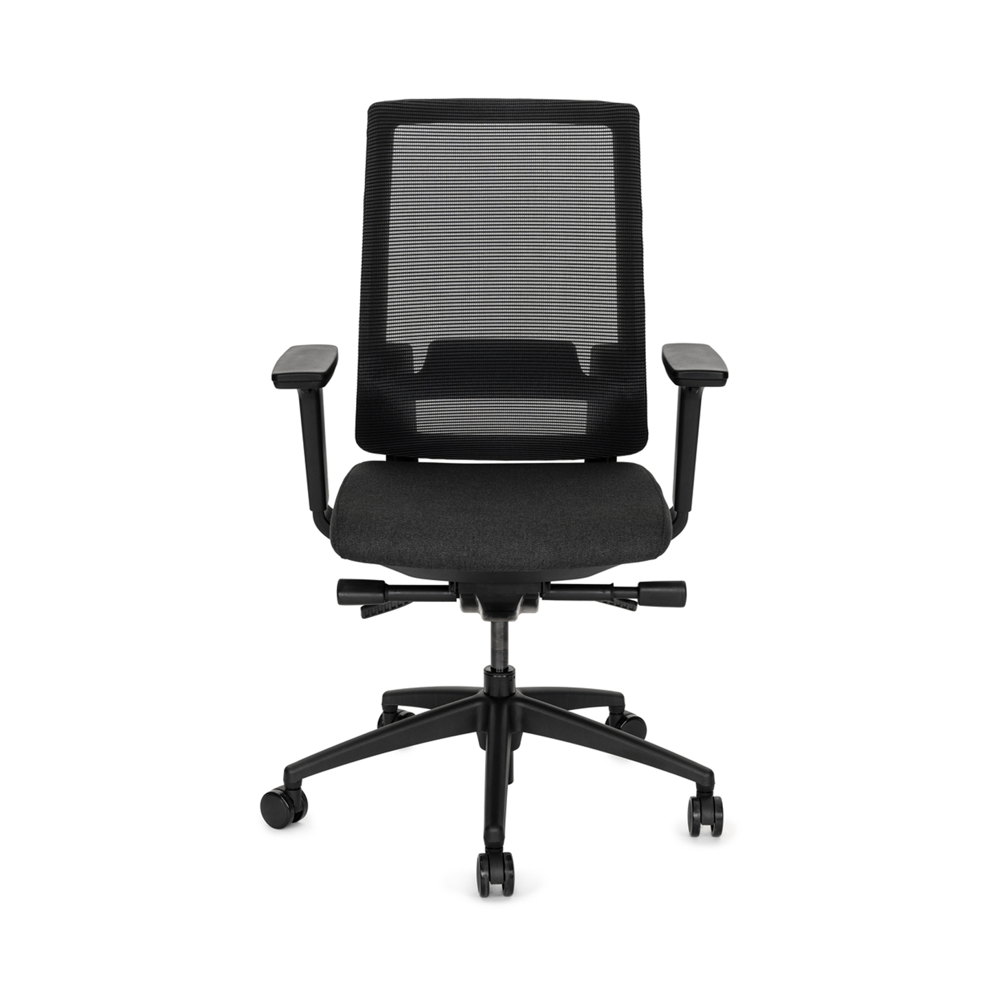 ergonomic chair, best ergonomic chair, comfortable desk chair, office chair back support, ergonomic chair for back pain, best desk chair for back pain, best computer chair for long hours, most comfortable desk chair, ergo office chair, posture chair, ergonomic chair for home office