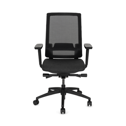 ergonomic chair, best ergonomic chair, comfortable desk chair, office chair back support, ergonomic chair for back pain, best desk chair for back pain, best computer chair for long hours, most comfortable desk chair, ergo office chair, posture chair, ergonomic chair for home office