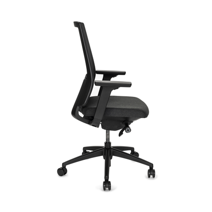 ergonomic chair, best ergonomic chair, comfortable desk chair, office chair back support, ergonomic chair for back pain, best desk chair for back pain, best computer chair for long hours, most comfortable desk chair, ergo office chair, posture chair, ergonomic chair for home office