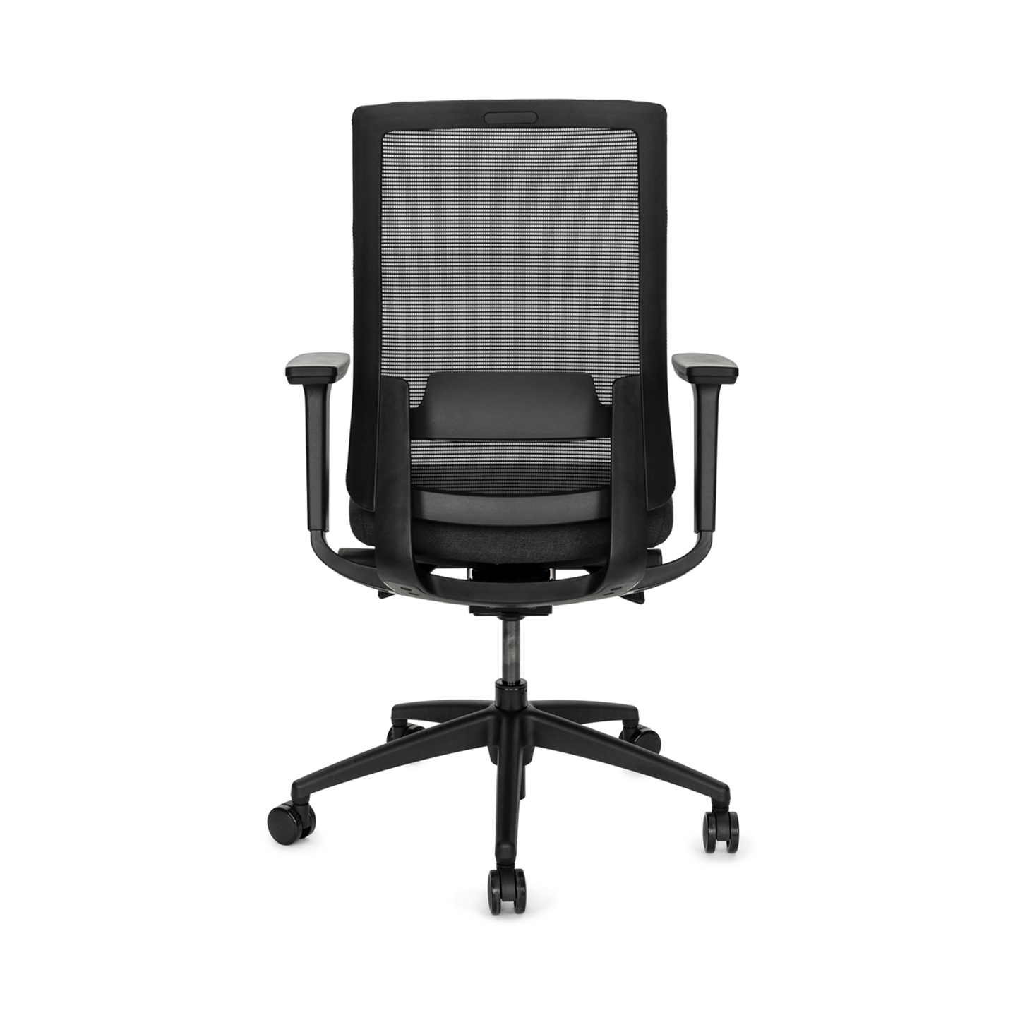 ergonomic chair, best ergonomic chair, comfortable desk chair, office chair back support, ergonomic chair for back pain, best desk chair for back pain, best computer chair for long hours, most comfortable desk chair, ergo office chair, posture chair, ergonomic chair for home office