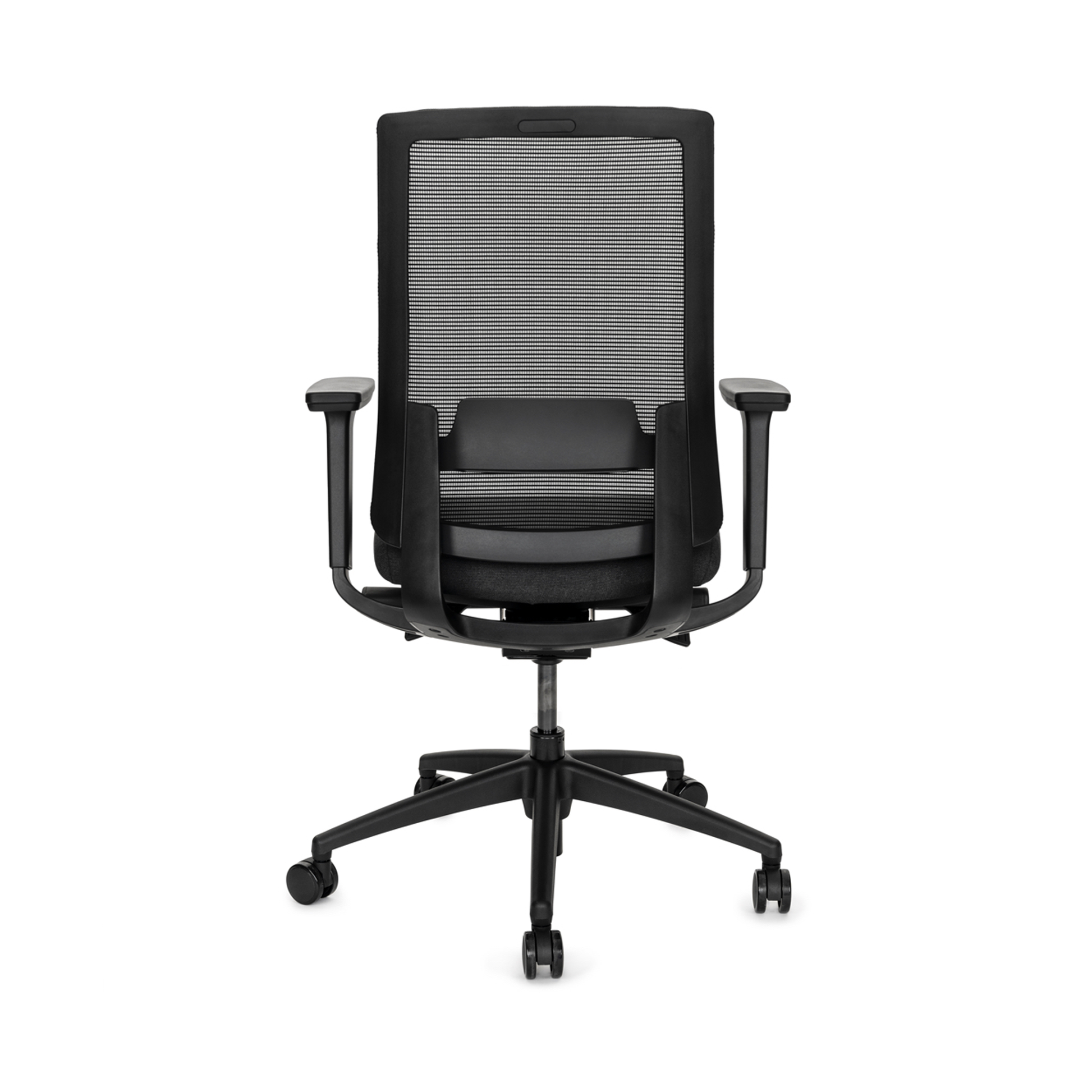 ergonomic chair, best ergonomic chair, comfortable desk chair, office chair back support, ergonomic chair for back pain, best desk chair for back pain, best computer chair for long hours, most comfortable desk chair, ergo office chair, posture chair, ergonomic chair for home office