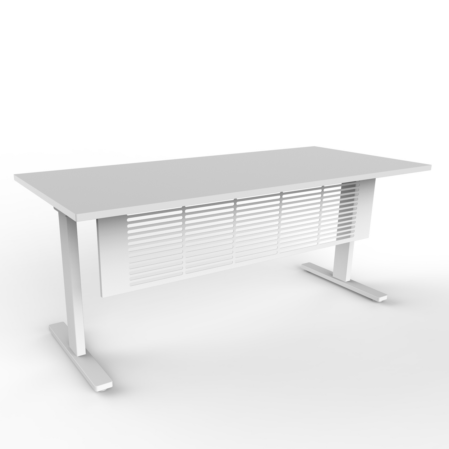 modesty panel, under desk privacy panel, standing desk modesty panel, standing desk privacy panel, under desk modesty panel, office desk with modesty panel