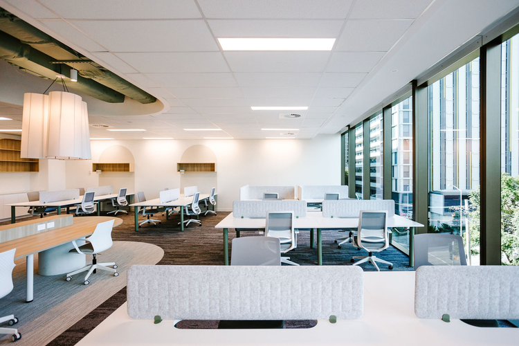 Office in a Box - business furniture, made easy – Officeinaboxonline