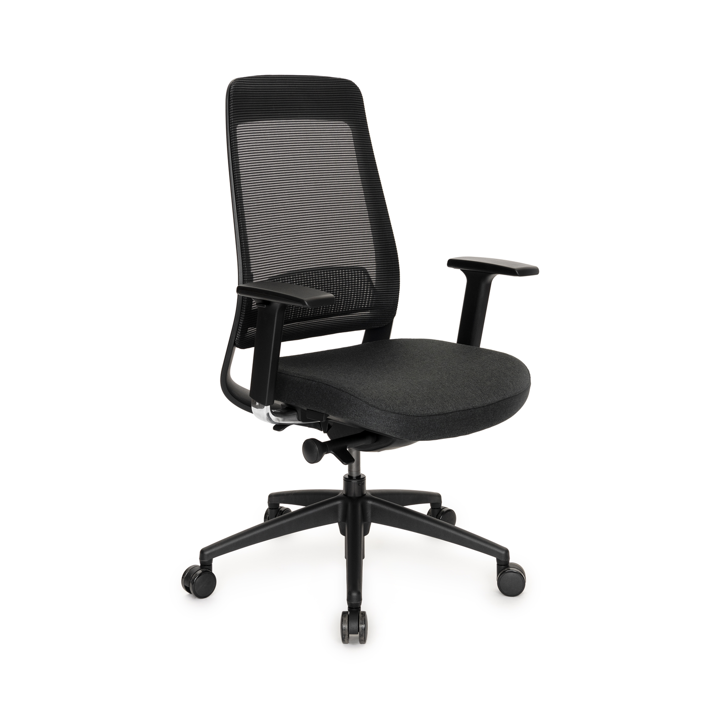 ergonomic chair, best ergonomic chair, comfortable desk chair, office chair back support, ergonomic chair for back pain, best desk chair for back pain, best computer chair for long hours, most comfortable desk chair, ergo office chair, posture chair, ergonomic chair for home office, cheak chair