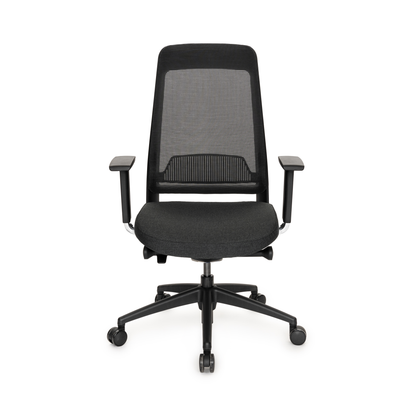 ergonomic chair, best ergonomic chair, comfortable desk chair, office chair back support, ergonomic chair for back pain, best desk chair for back pain, best computer chair for long hours, most comfortable desk chair, ergo office chair, posture chair, ergonomic chair for home office