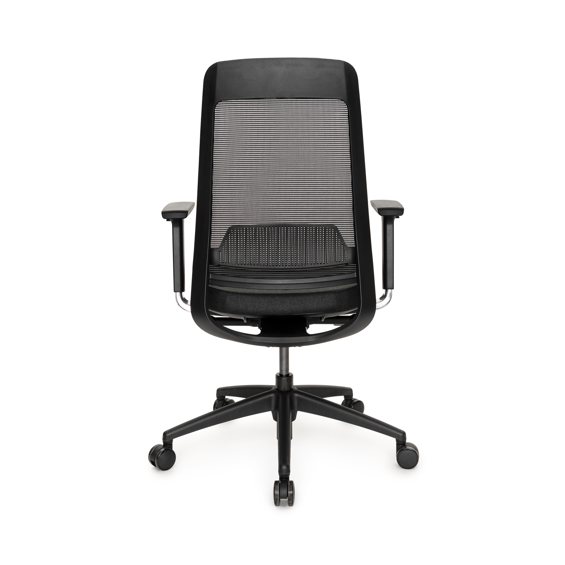 ergonomic chair, best ergonomic chair, comfortable desk chair, office chair back support, ergonomic chair for back pain, best desk chair for back pain, best computer chair for long hours, most comfortable desk chair, ergo office chair, posture chair, ergonomic chair for home office