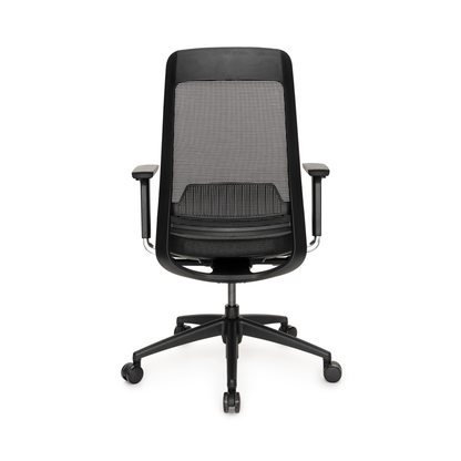 ergonomic chair, best ergonomic chair, comfortable desk chair, office chair back support, ergonomic chair for back pain, best desk chair for back pain, best computer chair for long hours, most comfortable desk chair, ergo office chair, posture chair, ergonomic chair for home office