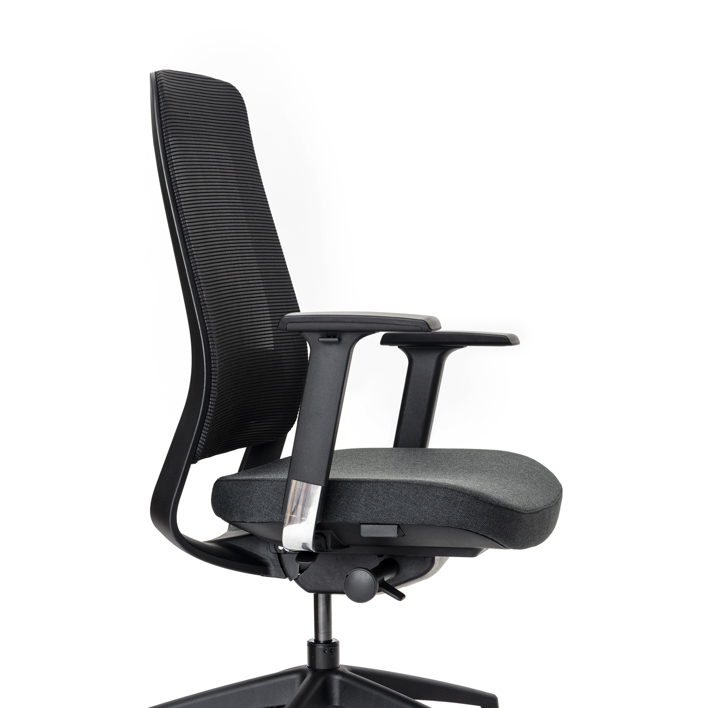 ergonomic chair, best ergonomic chair, comfortable desk chair, office chair back support, ergonomic chair for back pain, best desk chair for back pain, best computer chair for long hours, most comfortable desk chair, ergo office chair, posture chair, ergonomic chair for home office