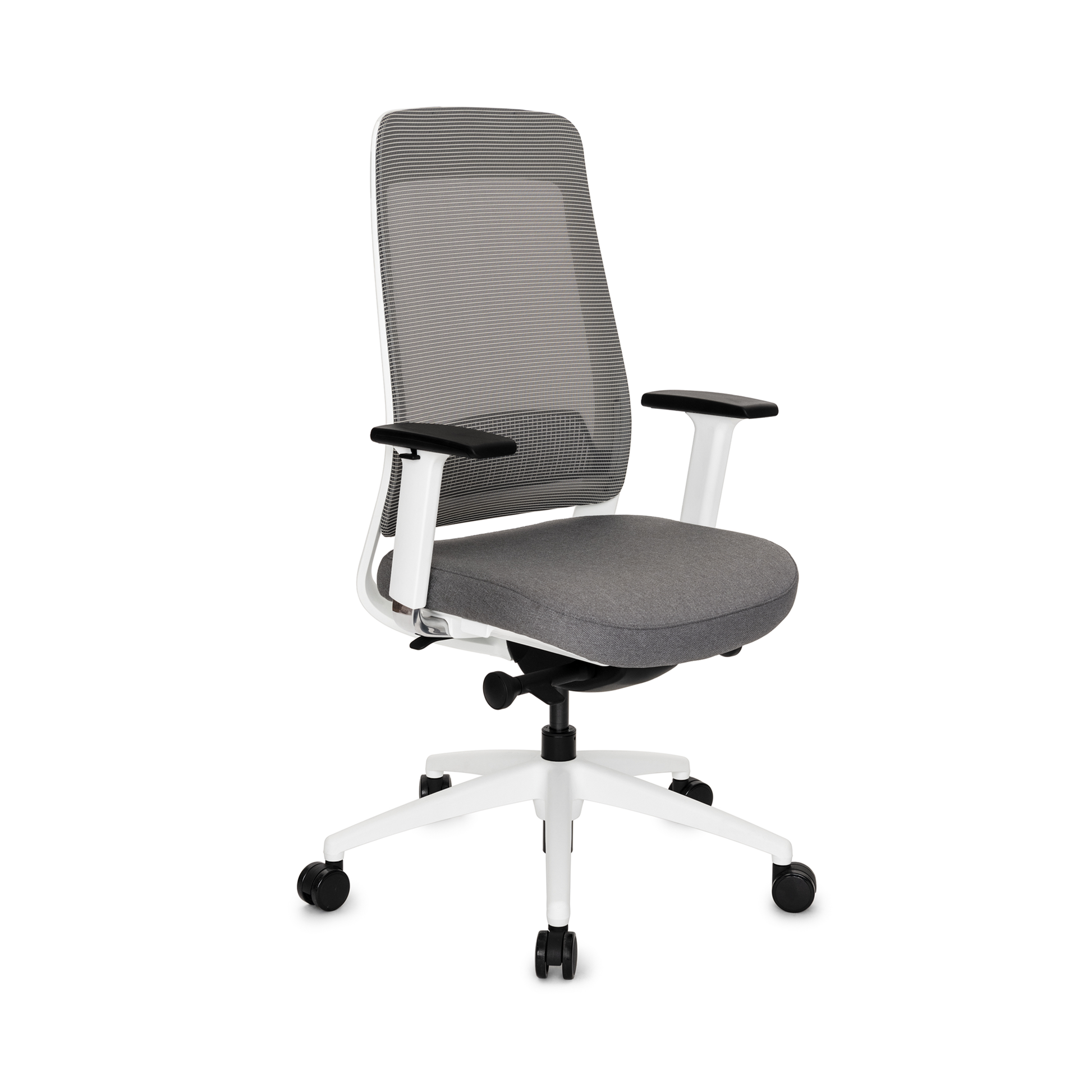 ergonomic chair, best ergonomic chair, comfortable desk chair, office chair back support, ergonomic chair for back pain, best desk chair for back pain, best computer chair for long hours, most comfortable desk chair, ergo office chair, posture chair, ergonomic chair for home office