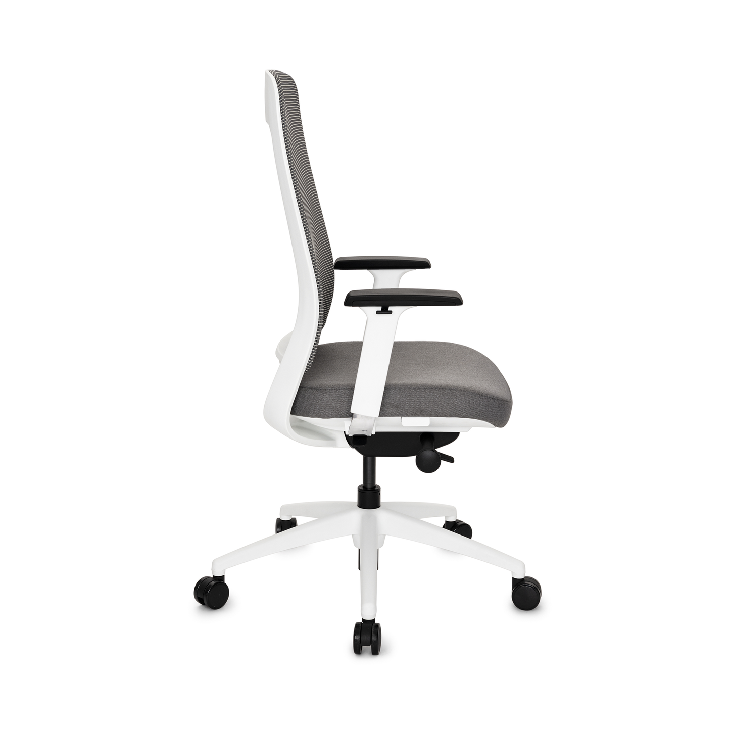 ergonomic chair, best ergonomic chair, comfortable desk chair, office chair back support, ergonomic chair for back pain, best desk chair for back pain, best computer chair for long hours, most comfortable desk chair, ergo office chair, posture chair, ergonomic chair for home office